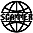 @scammers111