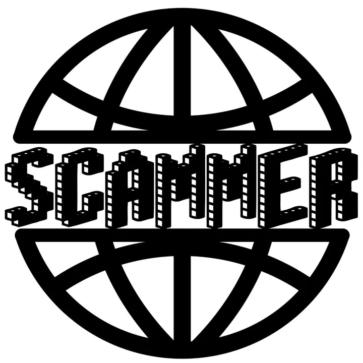 scammers111