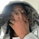 @rodglobal0
