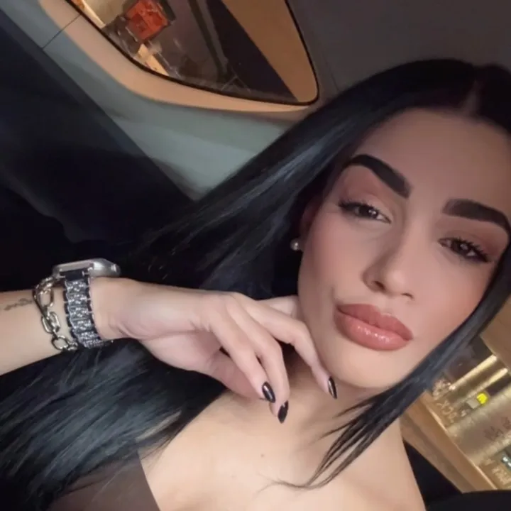 @stellavrg07