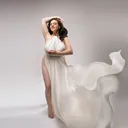 @theawakenedaphrodite