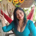 @sidinhasilva8