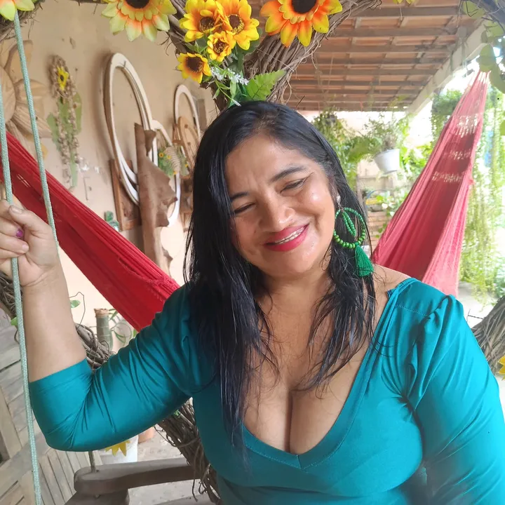 @sidinhasilva8