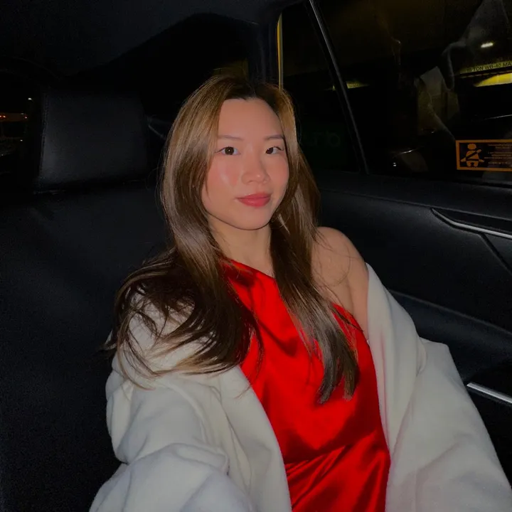 yuzujoy