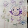 rickstarart