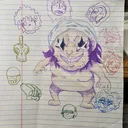 @rickstarart