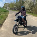 @dawidekk_._