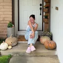 @sarah.hayroyan