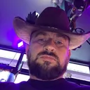 @bus_kap