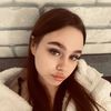 karinochka336