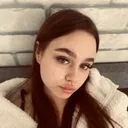 @karinochka336