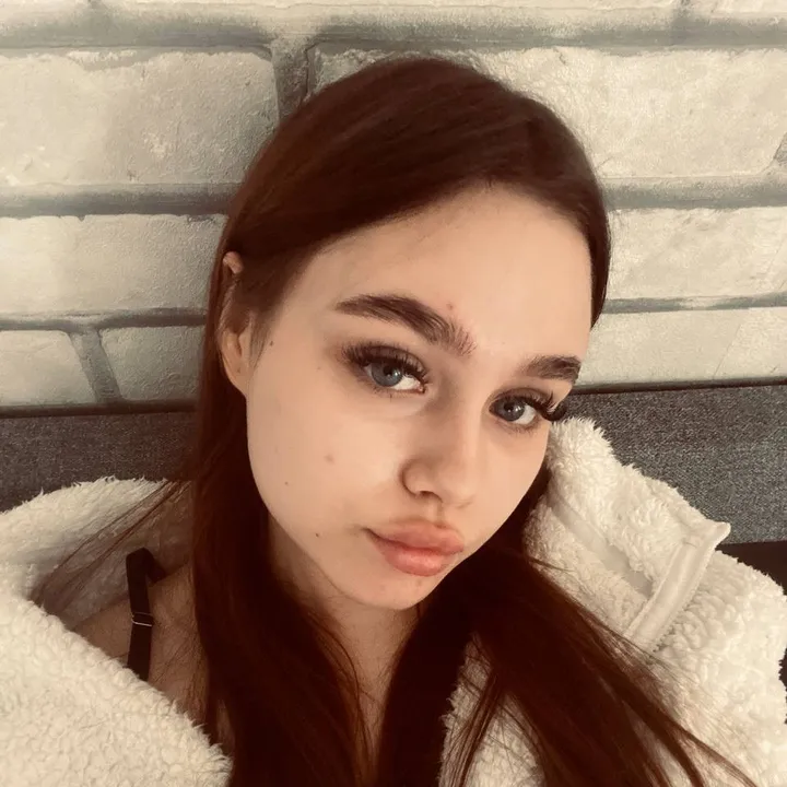 karinochka336
