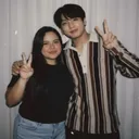 @priih_bangtan