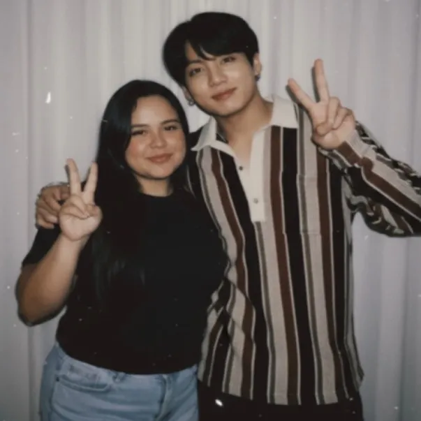 priih_bangtan