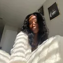 @tspillz.vibes