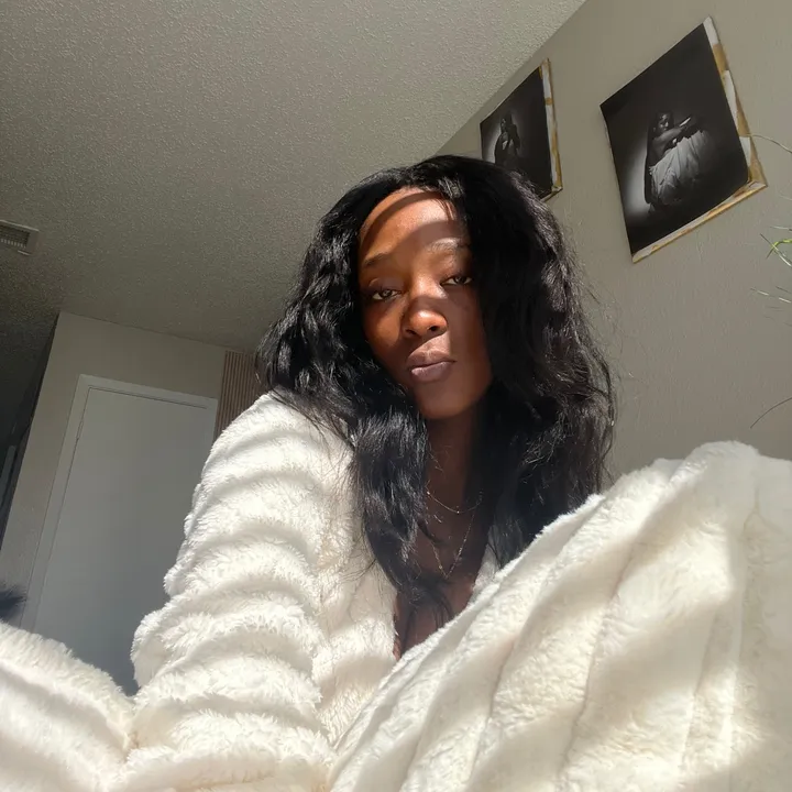 tspillz.vibes