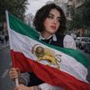 fatiymajavan
