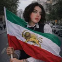 @fatiymajavan