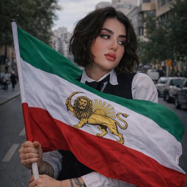 @fatiymajavan
