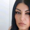 annadauria497