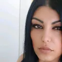 @annadauria497