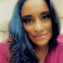 @butterflyluv81