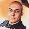 mazlik93