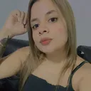 @tere_vargas7823