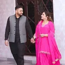 @amrit.kaur96