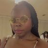 b.a.b.beauty_and_brainz