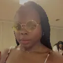 @b.a.b.beauty_and_brainz