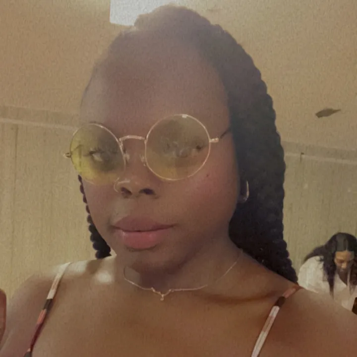 @b.a.b.beauty_and_brainz
