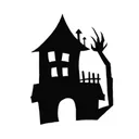 @monsterhousean