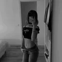 @_.la.morenita._