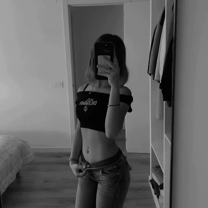 _.la.morenita._