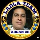 @ahsansabir15
