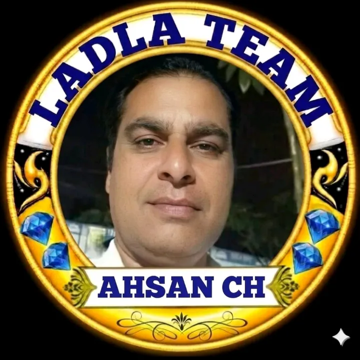 ahsansabir15