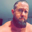 @tylr1_k