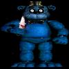 bear5iscoming67