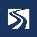 @urbantransit