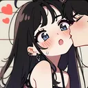 @shootingstarz.__