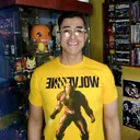 @el_cutrapalli