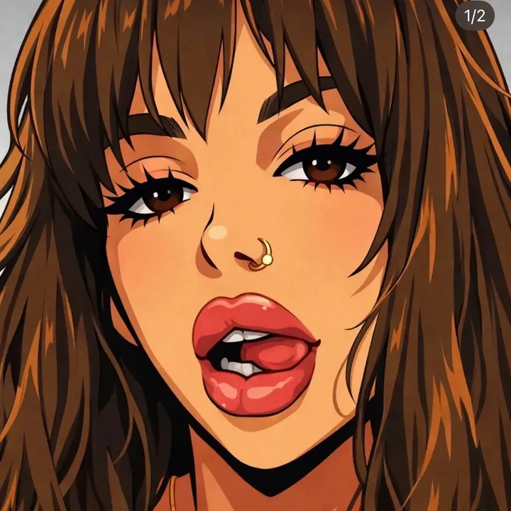 sheenabathory