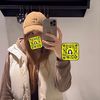 aya.abdo252