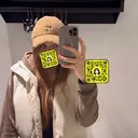 @aya.abdo252