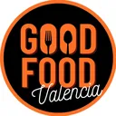 @goodfood.valencia