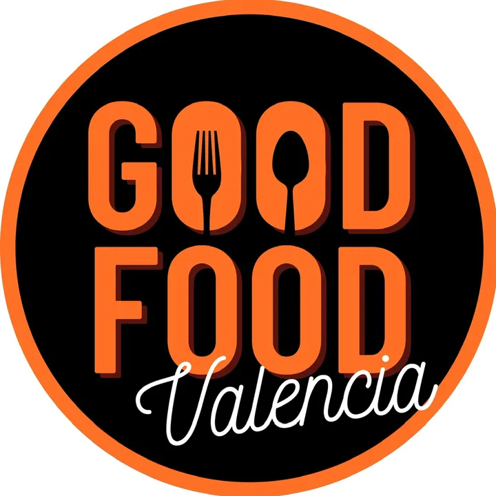 @goodfood.valencia