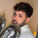 @jhonatanvlog