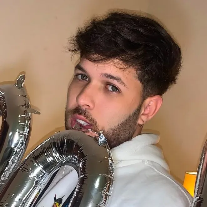 @jhonatanvlog