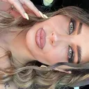 @katialeoesmeralda